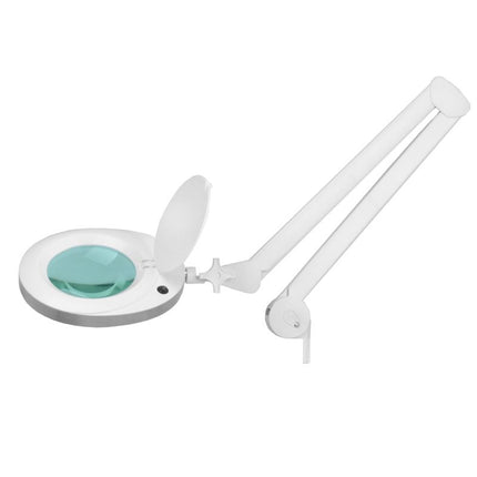 elegant-6025-60-led-5d-led-magnifier-lamp-with-tripod-3028