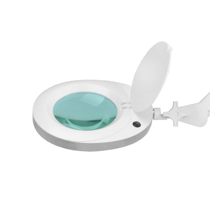 elegant-6025-60-led-5d-led-magnifier-lamp-with-tripod-3030