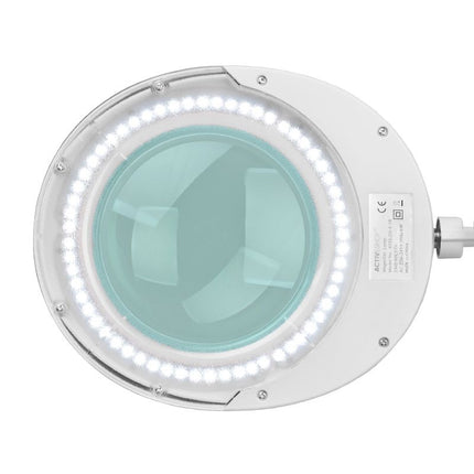 elegant-6025-60-led-5d-led-magnifier-lamp-with-tripod-3031