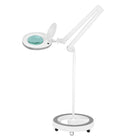 elegant-6025-60-led-5d-led-magnifier-lamp-with-tripod-3027
