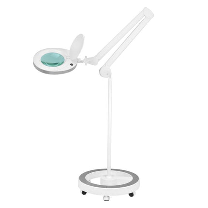 elegant-6025-60-led-5d-led-magnifier-lamp-with-tripod-3027
