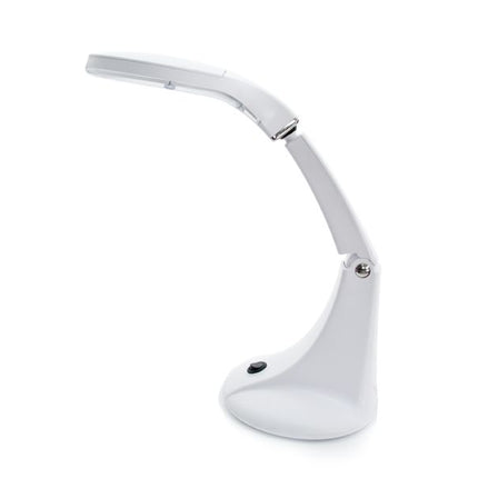 elegant-mini-30-led-smd-5d-magnifier-lamp-3033