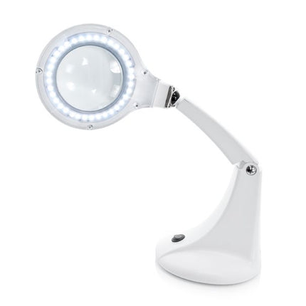 elegant-mini-30-led-smd-5d-magnifier-lamp-3034