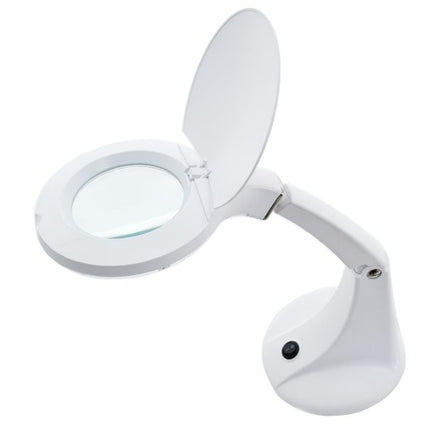 elegant-mini-30-led-smd-5d-magnifier-lamp-3035