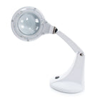 elegant-mini-30-led-smd-5d-magnifier-lamp-3032