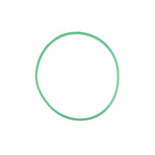 silicone-gasket-for-autoclaves-wax-7l-8l-green-7-5mm-3055