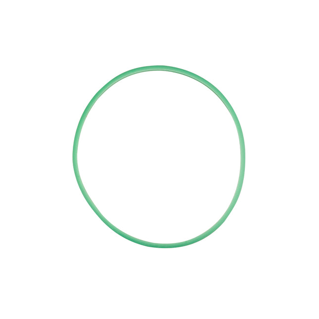 silicone-gasket-for-autoclaves-wax-7l-8l-green-7-5mm-3055