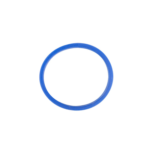 silicone-gasket-for-autoclaves-wax-2l-3057