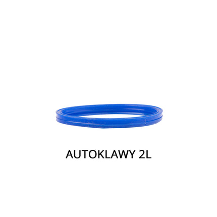 silicone-gasket-for-autoclaves-wax-2l-3058
