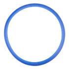 woson-silicone-gasket-for-12l-autoclaves-gray-11mm-3059