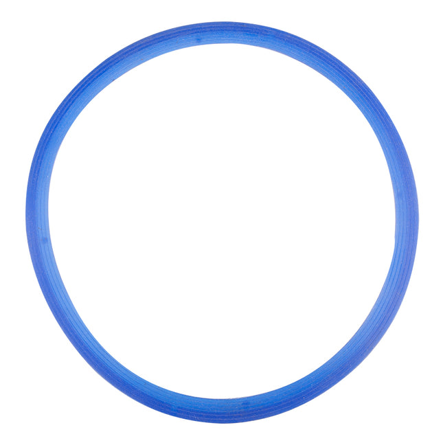 woson-silicone-gasket-for-12l-autoclaves-gray-11mm-3059