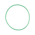 silicone-gasket-for-autoclaves-wax-10l-12l-green-7-5mm-3061