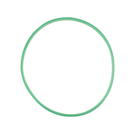 silicone-gasket-for-autoclaves-wax-10l-12l-green-7-5mm-3061