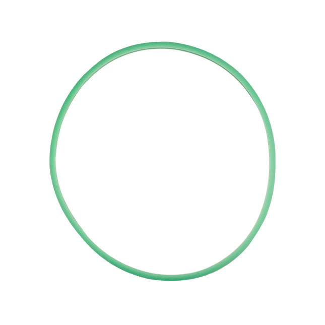 silicone-gasket-for-autoclaves-wax-10l-12l-green-7-5mm-3061