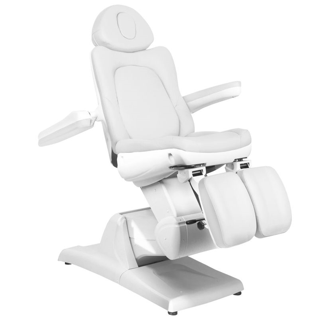 electric-cosmetic-chair-azzurro-870s-pedi-3-strong-white-3037