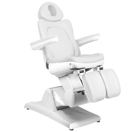 electric-cosmetic-chair-azzurro-870s-pedi-3-strong-white-3038