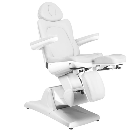 electric-cosmetic-chair-azzurro-870s-pedi-3-strong-white-3039