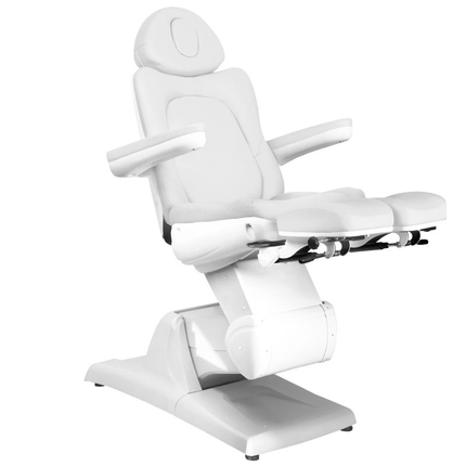 electric-cosmetic-chair-azzurro-870s-pedi-3-strong-white-3040