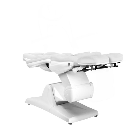 electric-cosmetic-chair-azzurro-870s-pedi-3-strong-white-3041