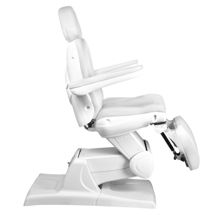 electric-cosmetic-chair-azzurro-870s-pedi-3-strong-white-3042