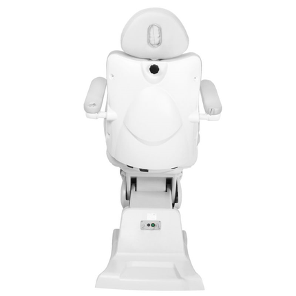 electric-cosmetic-chair-azzurro-870s-pedi-3-strong-white-3043