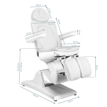 electric-cosmetic-chair-azzurro-870s-pedi-3-strong-white-3044