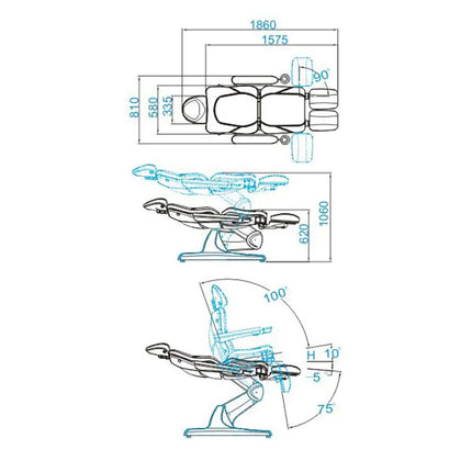 electric-cosmetic-chair-azzurro-870s-pedi-3-strong-white-3046