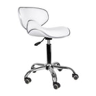 gabbiano-cosmetic-stool-q-4599-white-3063