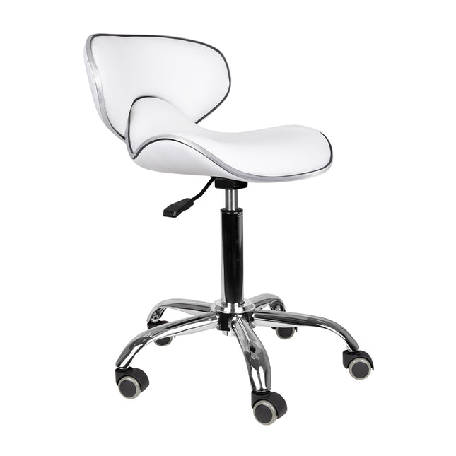 gabbiano-cosmetic-stool-q-4599-white-3063
