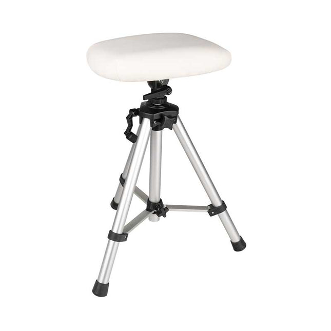 footrest-for-pedicure-azzurro-301-alu-3068