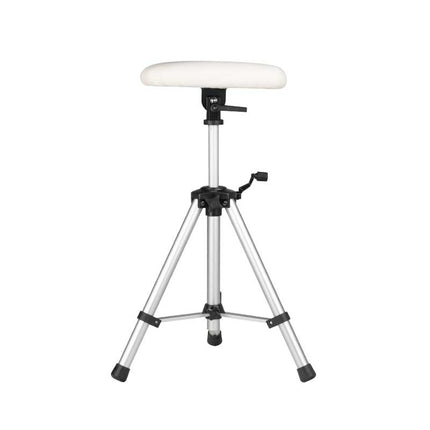footrest-for-pedicure-azzurro-301-alu-3069