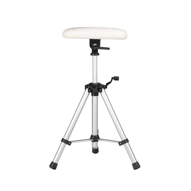 footrest-for-pedicure-azzurro-301-alu-3069