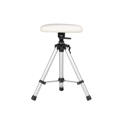 footrest-for-pedicure-azzurro-301-alu-3070
