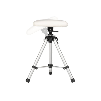 footrest-for-pedicure-azzurro-301-alu-3071