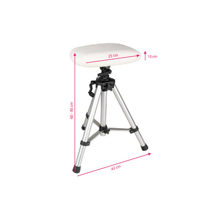 footrest-for-pedicure-azzurro-301-alu-3072