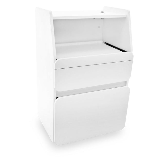 cabinet-azzurro-midi-970-white-3074