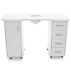 bureau-2027-wit-twee-kasten-afzuiging-154