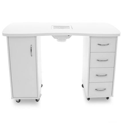 bureau-2027-wit-twee-kasten-afzuiging-154