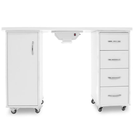 bureau-2027-wit-twee-kasten-afzuiging-155