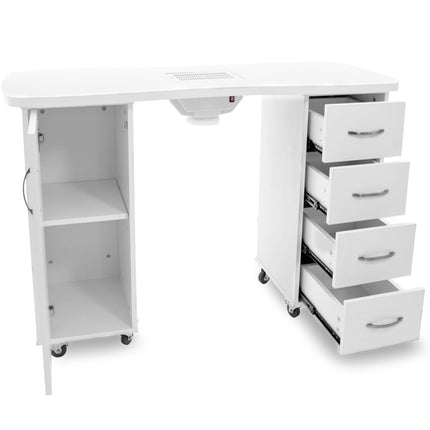bureau-2027-wit-twee-kasten-afzuiging-156
