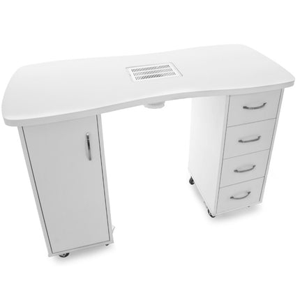 bureau-2027-wit-twee-kasten-afzuiging-157
