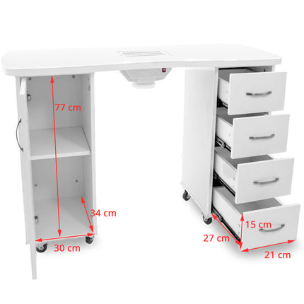 bureau-2027-wit-twee-kasten-afzuiging-158
