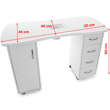 bureau-2027-wit-twee-kasten-afzuiging-159