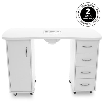 bureau-2027-wit-twee-kasten-afzuiging-160