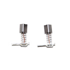 saeyang-borstels-marathon-champion-nagelfrees-161