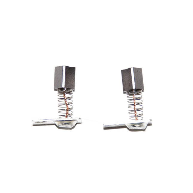 saeyang-borstels-marathon-champion-nagelfrees-161