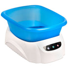 azzurro-voetenbad-met-massage-163