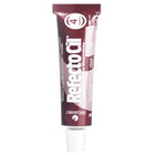 refectocil-gel-henna-4-kastanje-173