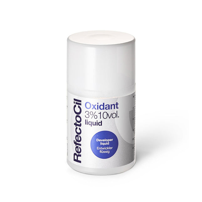 refectocil-waterstofperoxide-3-vloeibaar-100-ml-175