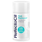 refectocil-verfverwijderaar-150-ml-176